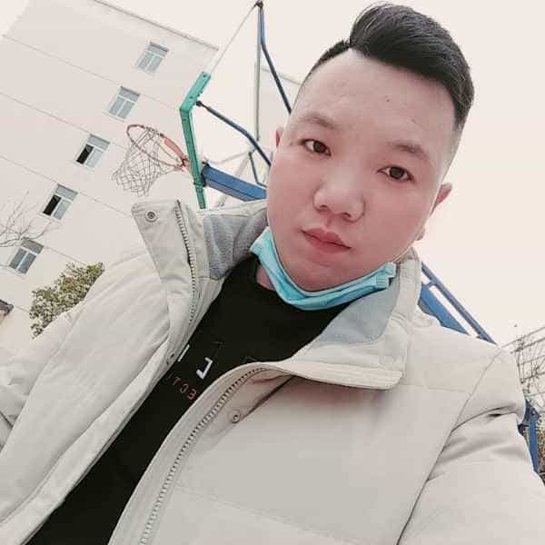 河南36岁单身帅哥真诚找对象-博尔塔拉蒙古征婚相亲网