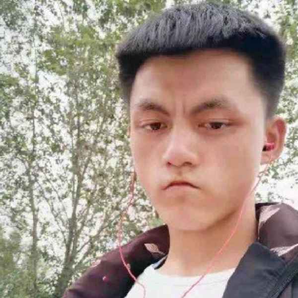宁夏23岁单身帅哥真诚找对象-博尔塔拉蒙古征婚相亲网