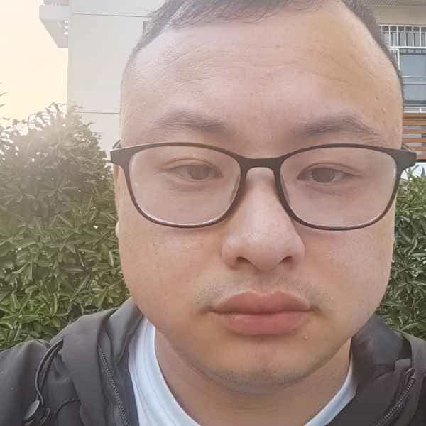 浙江34岁单身帅哥真诚找对象-博尔塔拉蒙古征婚相亲网