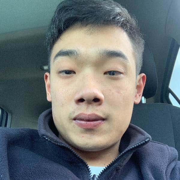 云南34岁单身帅哥真诚找对象-博尔塔拉蒙古征婚相亲网
