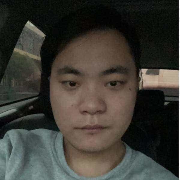 河南25岁单身帅哥真诚找对象-博尔塔拉蒙古征婚相亲网