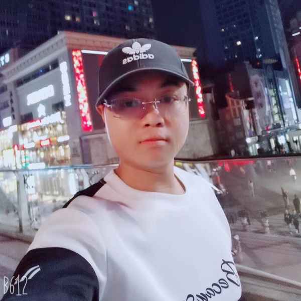 四川30岁单身帅哥真诚找对象-博尔塔拉蒙古征婚相亲网
