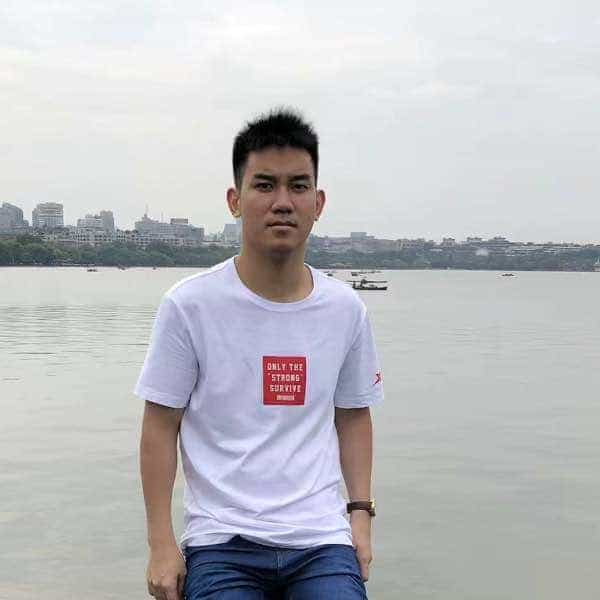 重庆30岁单身帅哥真诚找对象-博尔塔拉蒙古征婚相亲网