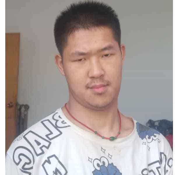 山西29岁单身帅哥真诚找对象-博尔塔拉蒙古征婚相亲网