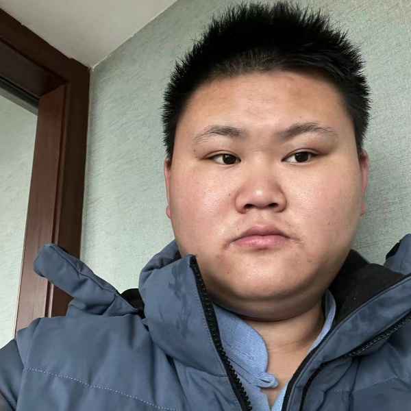 安徽27岁单身帅哥真诚找对象-博尔塔拉蒙古征婚相亲网
