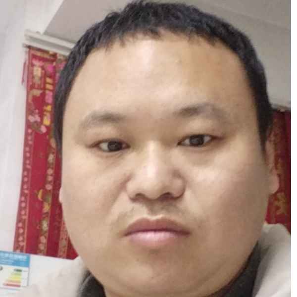 浙江34岁单身帅哥真诚找对象-博尔塔拉蒙古征婚相亲网