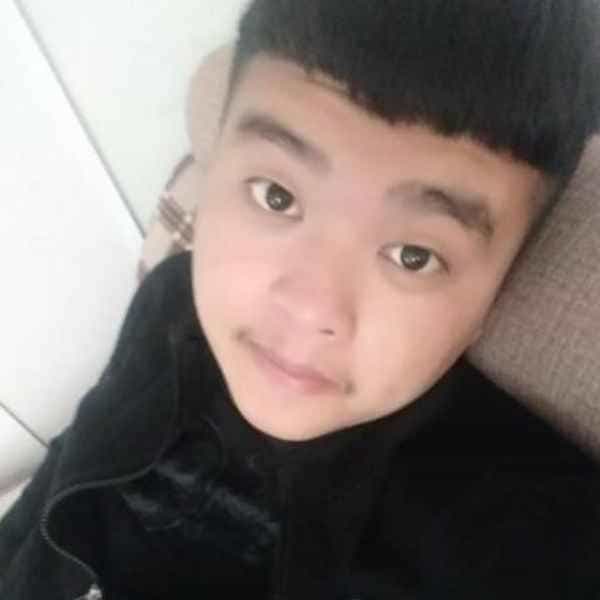 山西32岁单身帅哥真诚找对象-博尔塔拉蒙古征婚相亲网