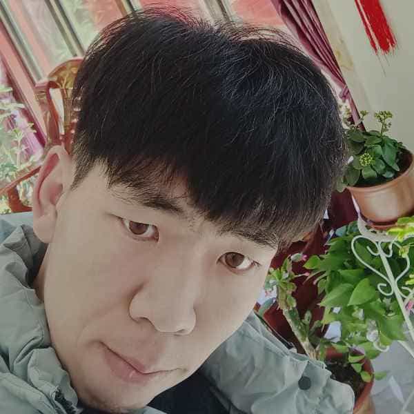 河北34岁单身帅哥真诚找对象-博尔塔拉蒙古征婚相亲网