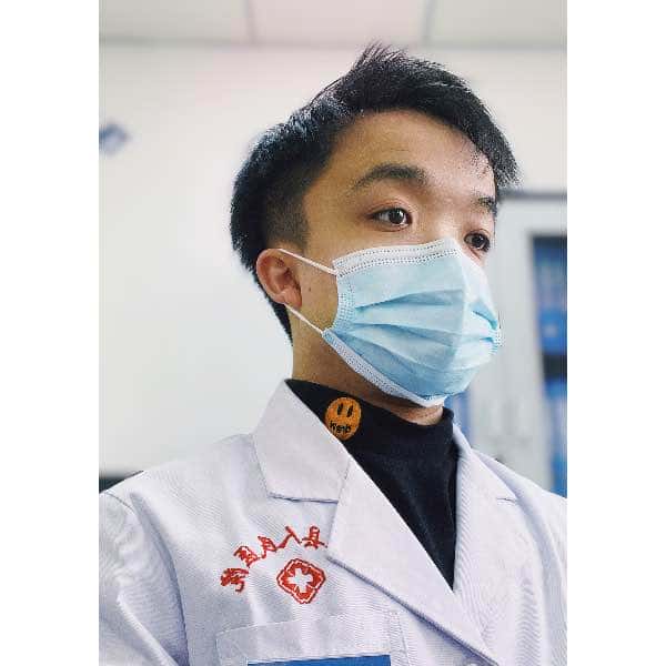 河北31岁单身帅哥真诚找对象-博尔塔拉蒙古征婚相亲网