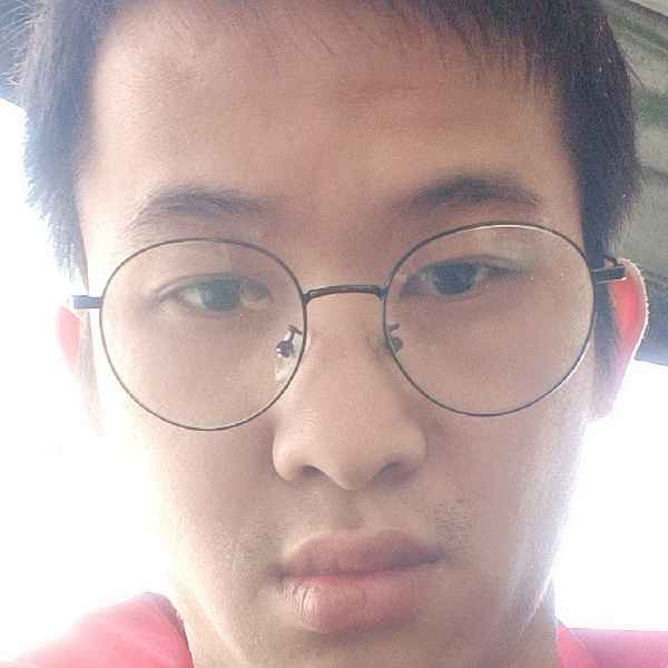 广东34岁单身帅哥真诚找对象-博尔塔拉蒙古征婚相亲网