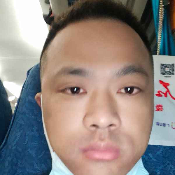 湖南42岁单身帅哥真诚找对象-博尔塔拉蒙古征婚相亲网