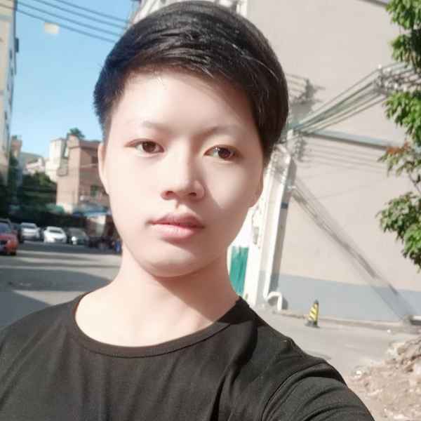 博尔塔拉蒙古征婚相亲网