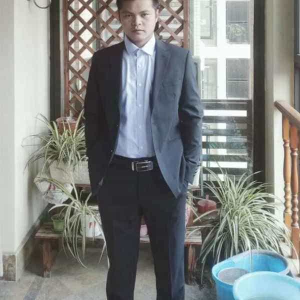 江苏34岁单身帅哥真诚找对象-博尔塔拉蒙古征婚相亲网