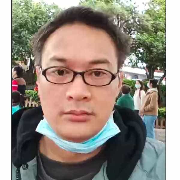 广东40岁单身帅哥真诚找对象-博尔塔拉蒙古征婚相亲网