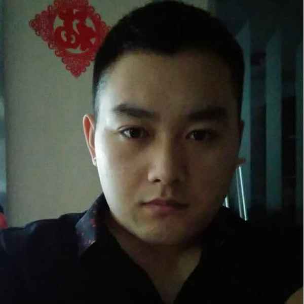 河南35岁单身帅哥真诚找对象-博尔塔拉蒙古征婚相亲网