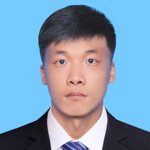 博尔塔拉蒙古征婚相亲网