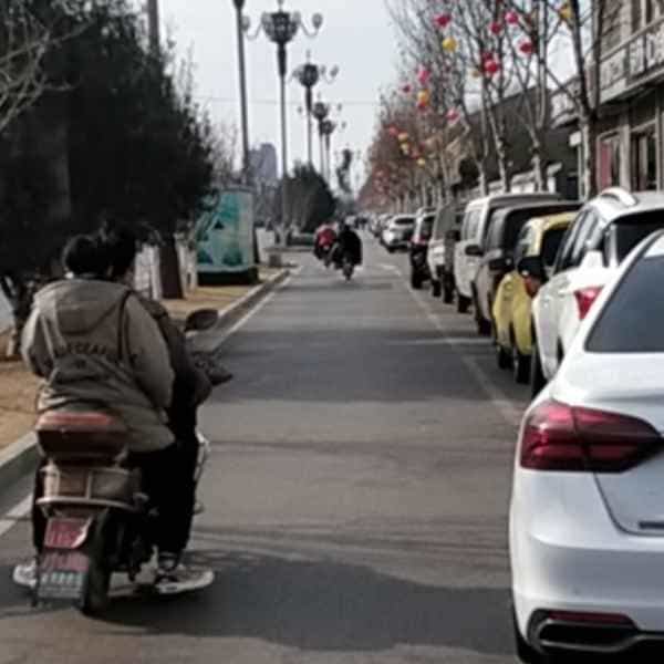 山西39岁单身帅哥真诚找对象-博尔塔拉蒙古征婚相亲网