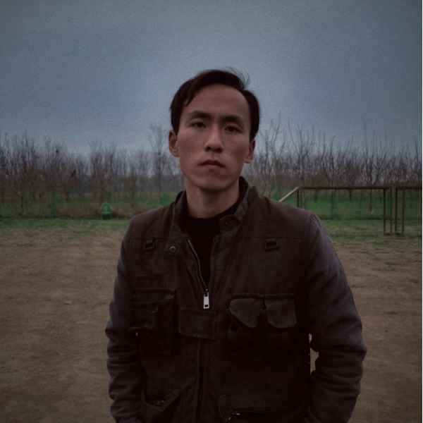 陕西30岁单身帅哥真诚找对象-博尔塔拉蒙古征婚相亲网