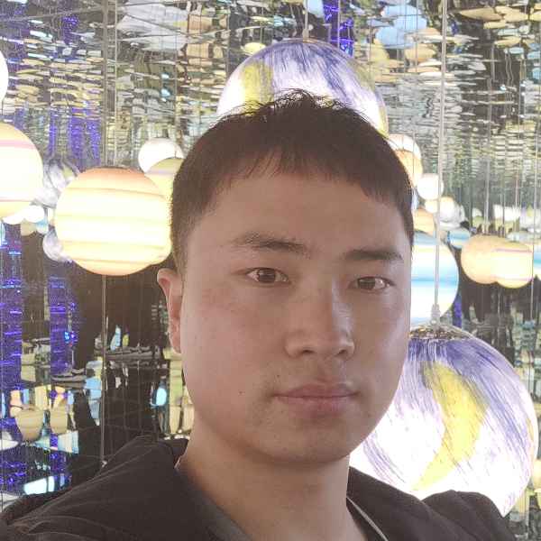 陕西29岁单身帅哥真诚找对象-博尔塔拉蒙古征婚相亲网