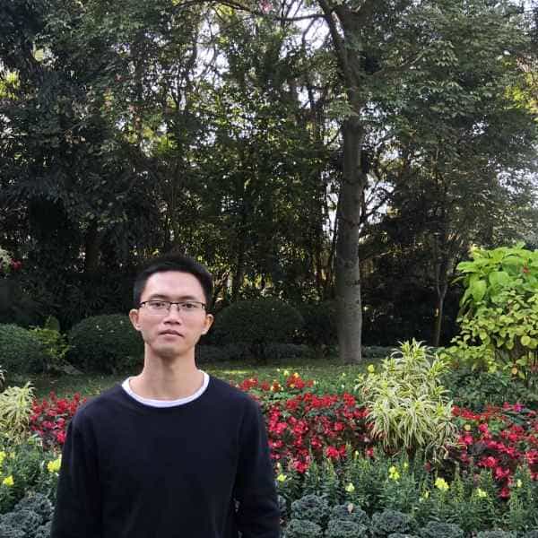 江苏34岁单身帅哥真诚找对象-博尔塔拉蒙古征婚相亲网