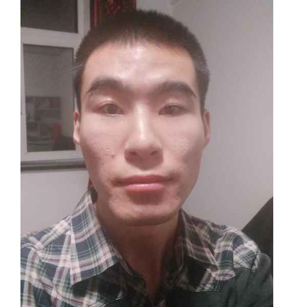 辽宁30岁单身帅哥真诚找对象-博尔塔拉蒙古征婚相亲网