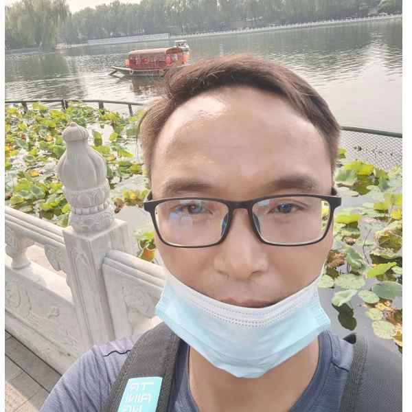 博尔塔拉蒙古征婚相亲网
