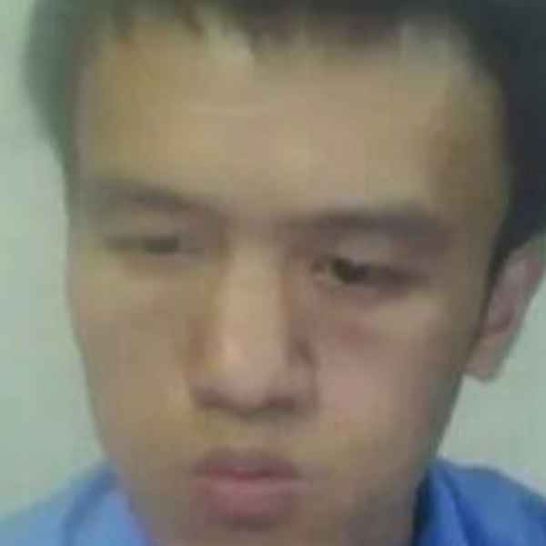广东34岁单身帅哥真诚找对象-博尔塔拉蒙古征婚相亲网