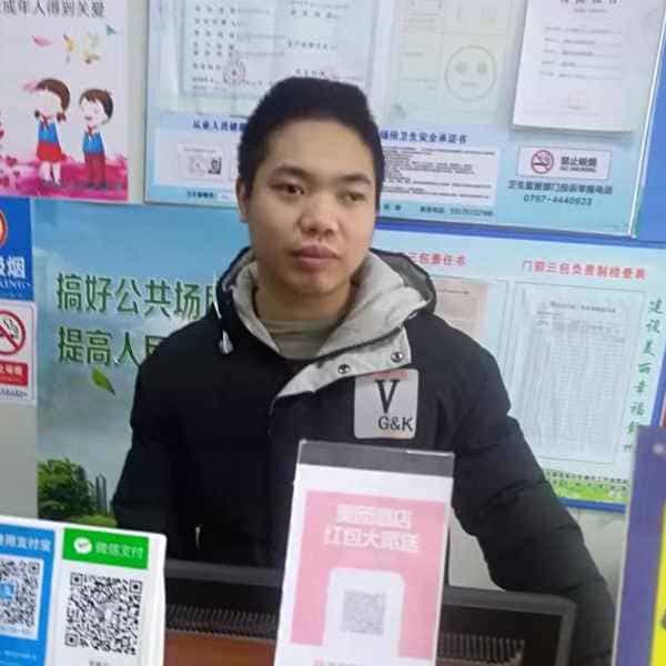 江西32岁单身帅哥真诚找对象-博尔塔拉蒙古征婚相亲网