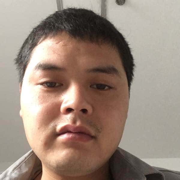 江西34岁单身帅哥真诚找对象-博尔塔拉蒙古征婚相亲网