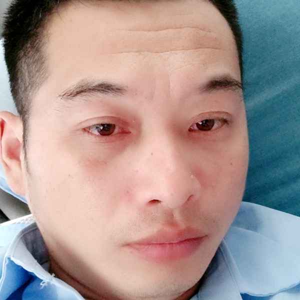 河南42岁单身帅哥真诚找对象-博尔塔拉蒙古征婚相亲网