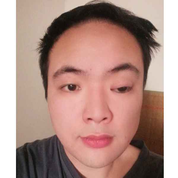 湖北32岁单身帅哥真诚找对象-博尔塔拉蒙古征婚相亲网