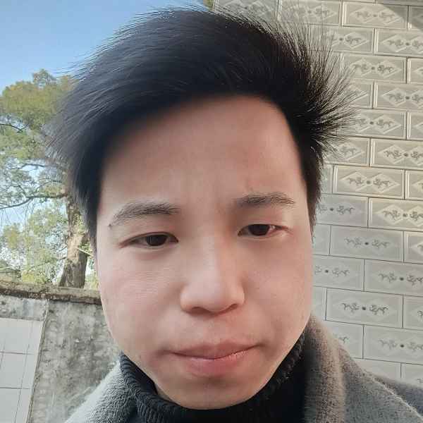 江西31岁单身帅哥真诚找对象-博尔塔拉蒙古征婚相亲网