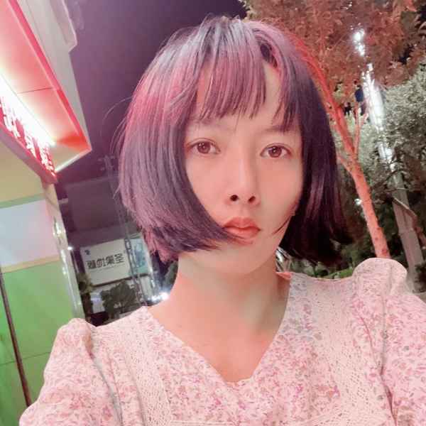 云南30岁单身美女真诚找对象-博尔塔拉蒙古征婚相亲网