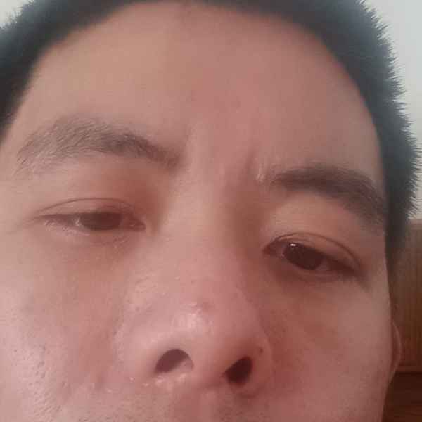 河南36岁单身帅哥真诚找对象-博尔塔拉蒙古征婚相亲网