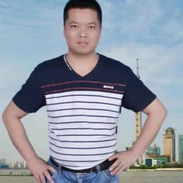 湖北34岁单身帅哥真诚找对象-博尔塔拉蒙古征婚相亲网