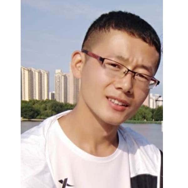 甘肃30岁单身帅哥真诚找对象-博尔塔拉蒙古征婚相亲网