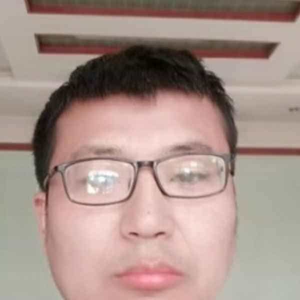 河北39岁单身帅哥真诚找对象-博尔塔拉蒙古征婚相亲网