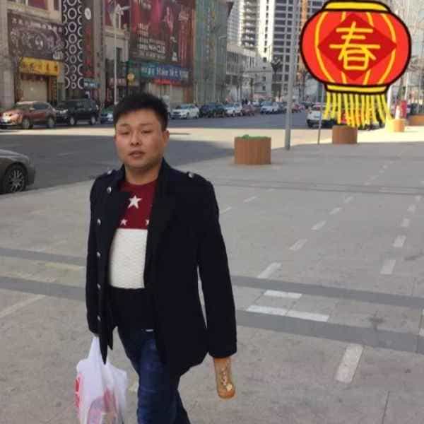 博尔塔拉蒙古征婚相亲网
