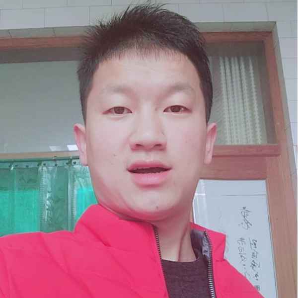 山西30岁单身帅哥真诚找对象-博尔塔拉蒙古征婚相亲网