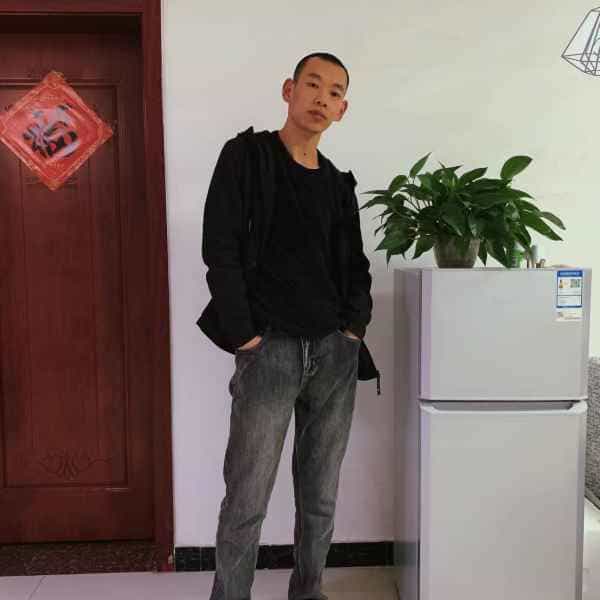 陕西31岁单身帅哥真诚找对象-博尔塔拉蒙古征婚相亲网