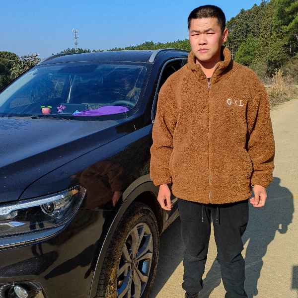 江西30岁单身帅哥真诚找对象-博尔塔拉蒙古征婚相亲网