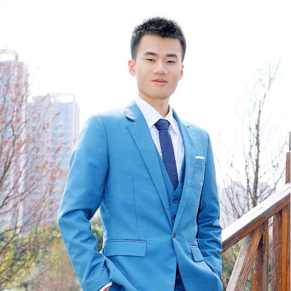 福建35岁单身帅哥真诚找对象-博尔塔拉蒙古征婚相亲网