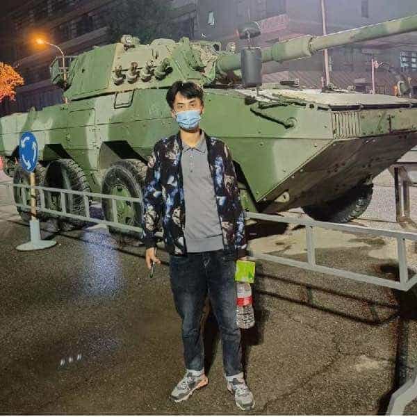 河北25岁单身帅哥真诚找对象-博尔塔拉蒙古征婚相亲网