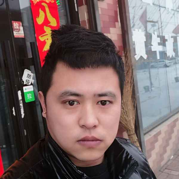 黑龙江30岁单身帅哥真诚找对象-博尔塔拉蒙古征婚相亲网