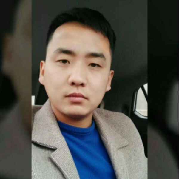 陕西30岁单身帅哥真诚找对象-博尔塔拉蒙古征婚相亲网