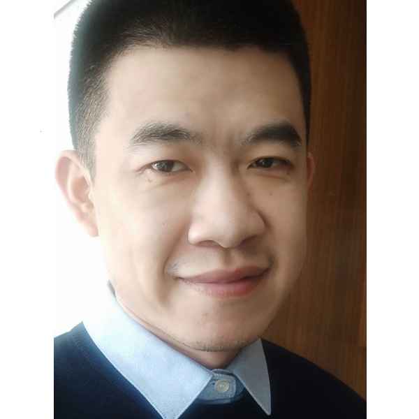 辽宁40岁单身帅哥真诚找对象-博尔塔拉蒙古征婚相亲网