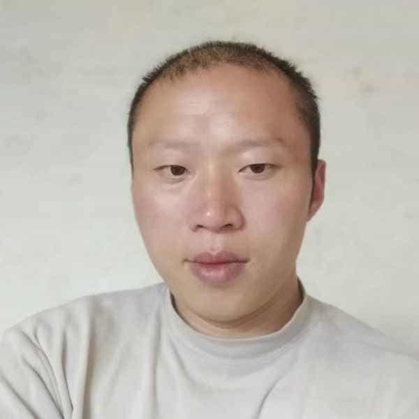 江苏34岁单身帅哥真诚找对象-博尔塔拉蒙古征婚相亲网