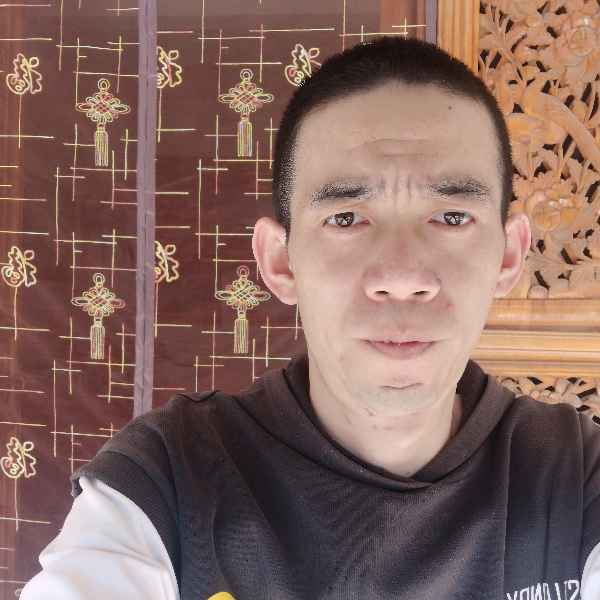 云南35岁单身帅哥真诚找对象-博尔塔拉蒙古征婚相亲网