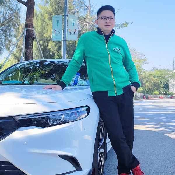 湖北30岁单身帅哥真诚找对象-博尔塔拉蒙古征婚网