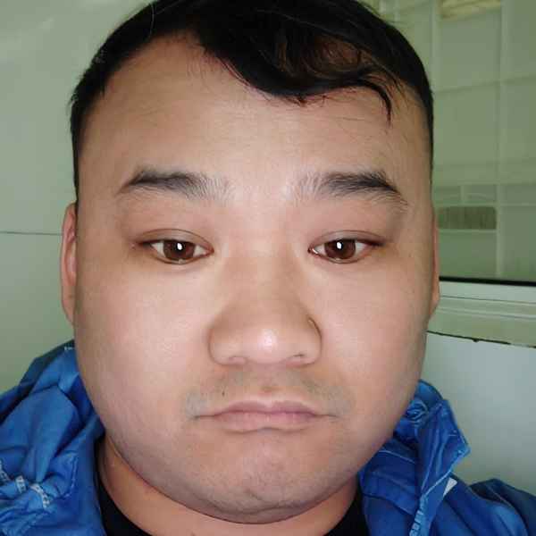 山东34岁单身帅哥真诚找对象-博尔塔拉蒙古征婚相亲网